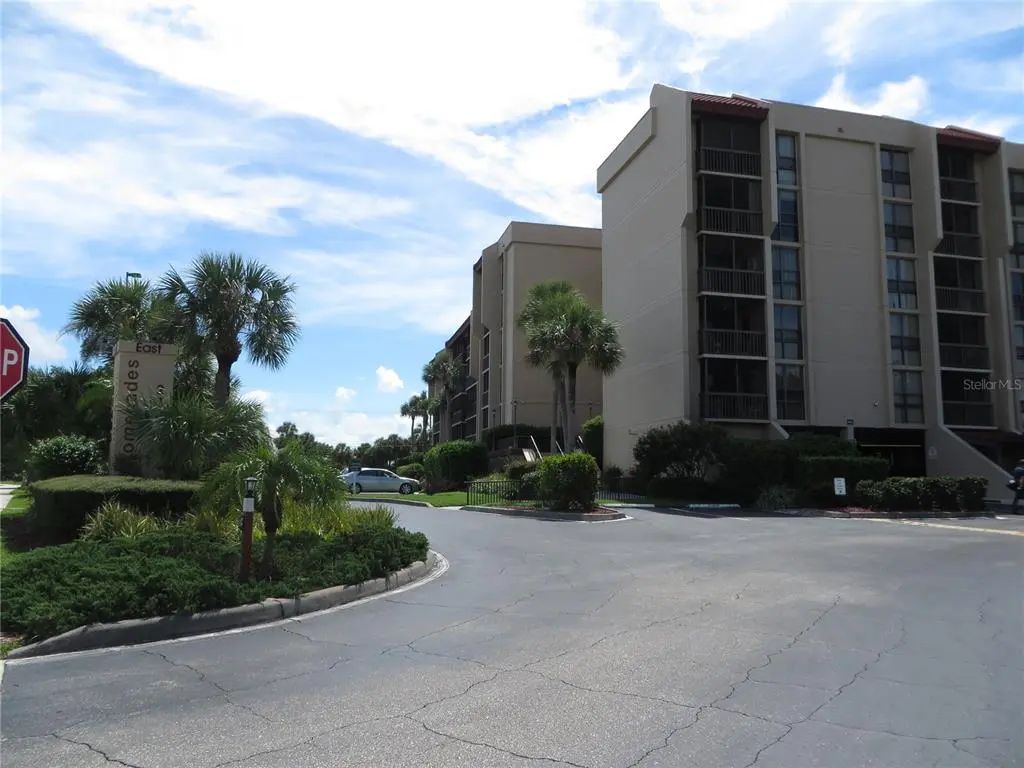 21405 Olean Boulevard 324, PORT CHARLOTTE