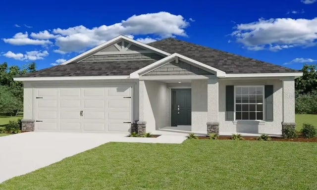 4503 Rapallo Avenue, WINTER HAVEN