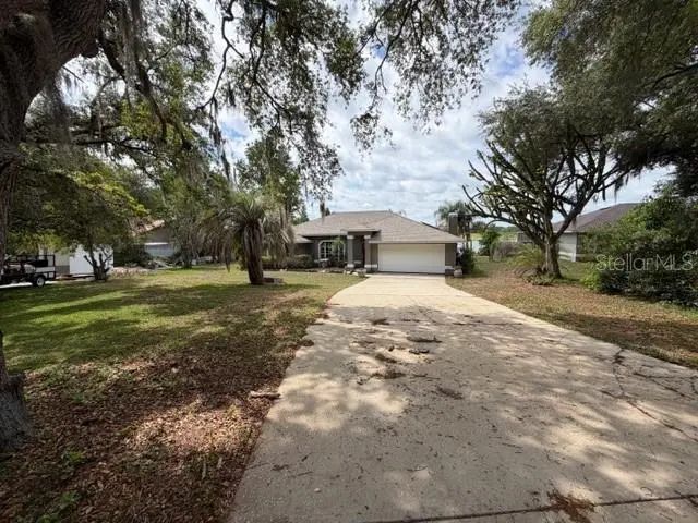 1235 Odoniel Loop S, LAKELAND