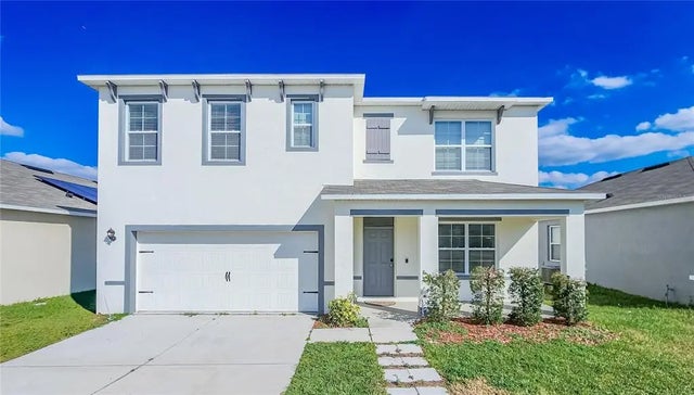 326 Meadowbrook Boulevard, WINTER HAVEN