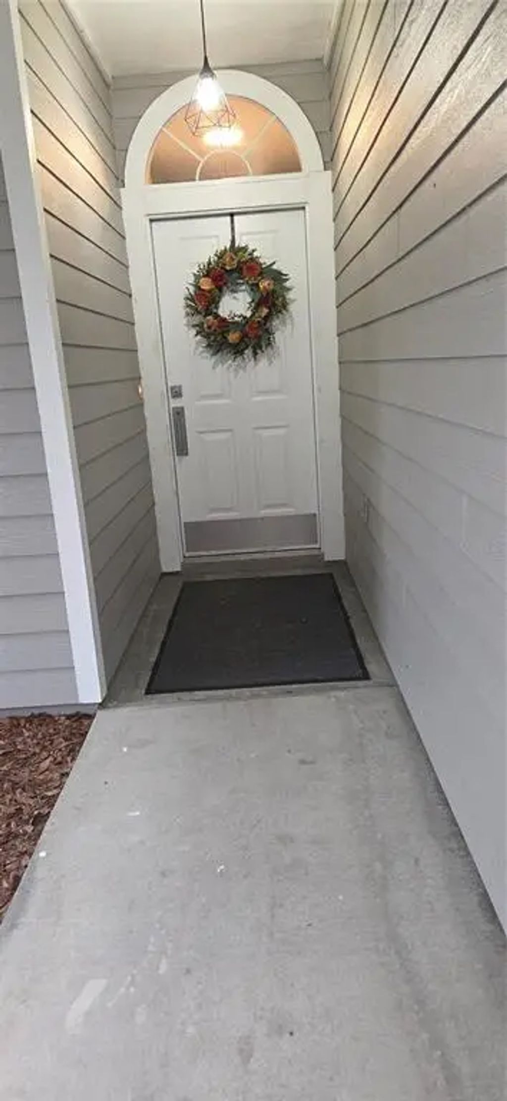 7208 Nw 121st Avenue, ALACHUA