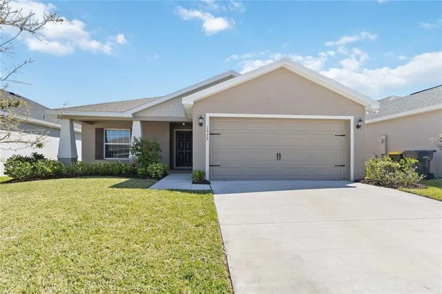 1575 Eucalyptus Way, DAVENPORT