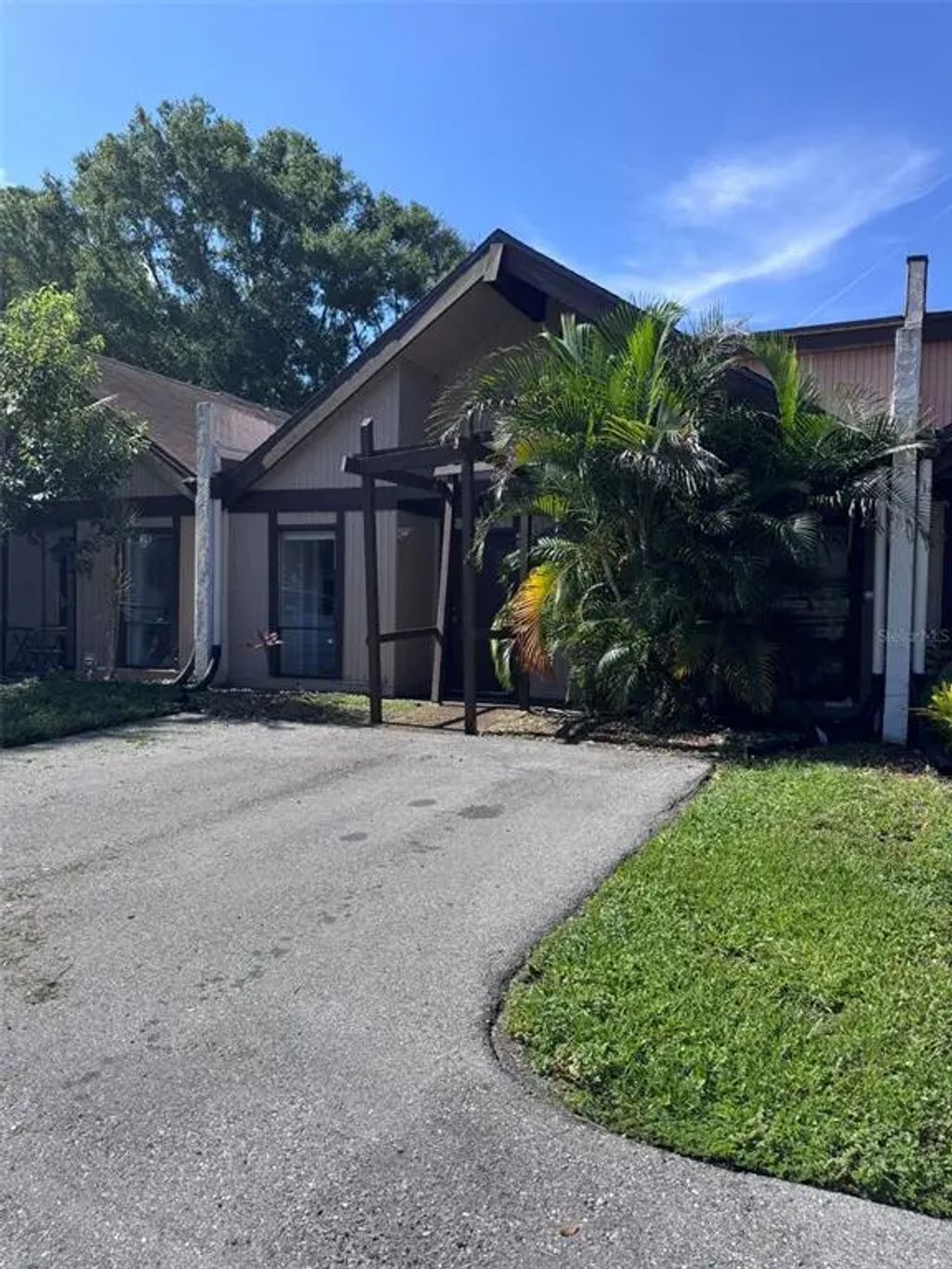 4008 Muriel Place 1, TAMPA