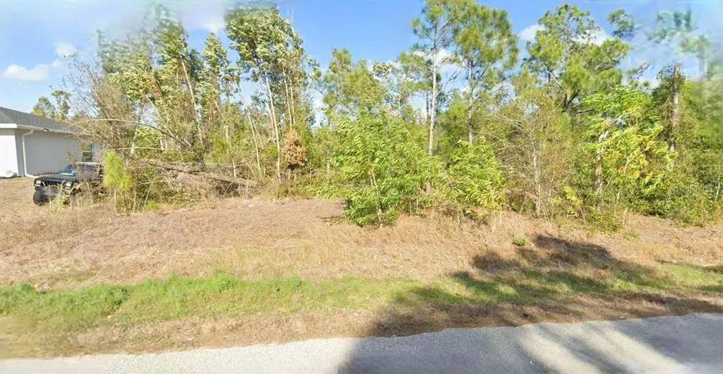 11322 5th Avenue, PUNTA GORDA