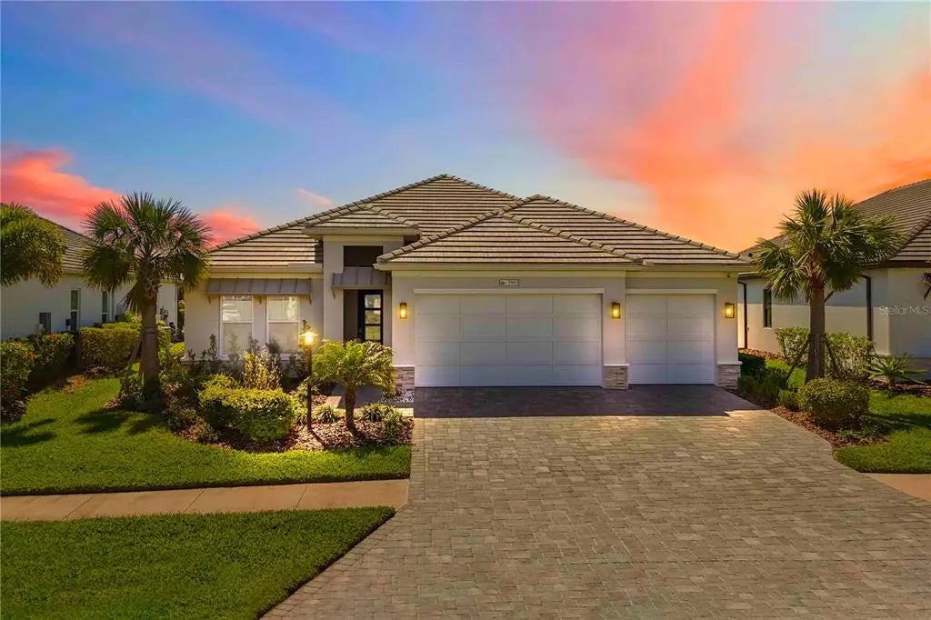 7953 Mainsail Lane, SARASOTA