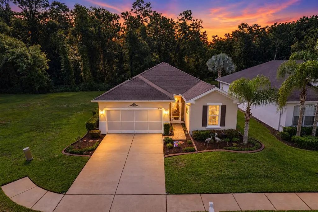 11438 Merganser Way, NEW PORT RICHEY