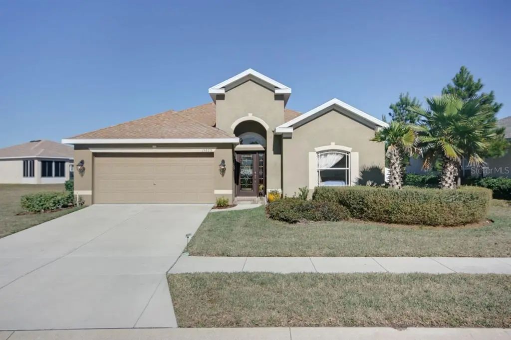 15825 Durango Circle, BROOKSVILLE
