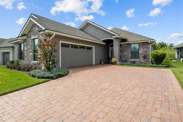 7953 Lake James Boulevard, LAKELAND