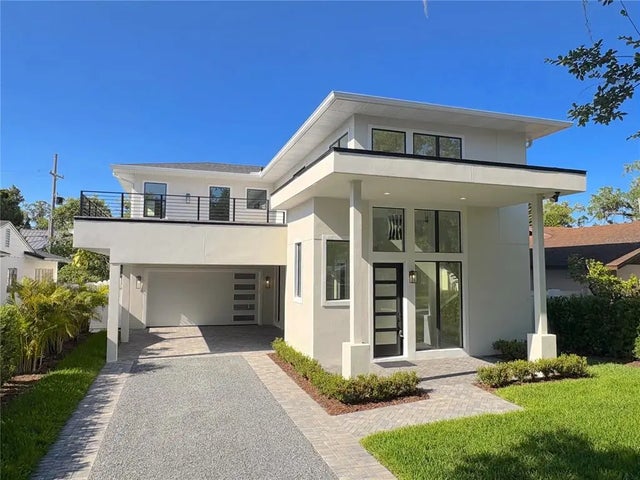 733 Dartmouth Street, ORLANDO