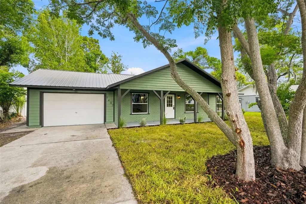 7407 Dundee Way, WEEKI WACHEE