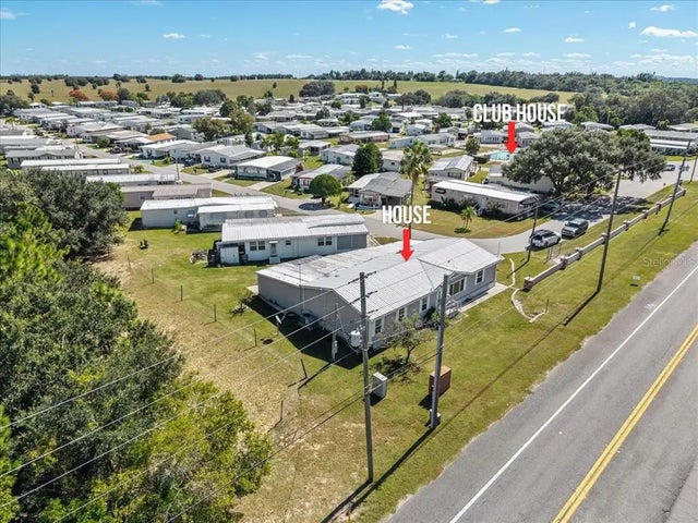 101 Edgewood Boulevard, LAKE WALES