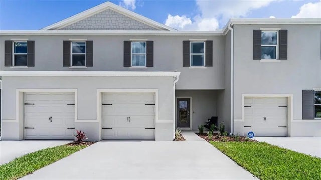 3277 Private Oak Drive, APOPKA