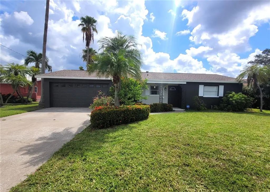 137 Midway Island, CLEARWATER