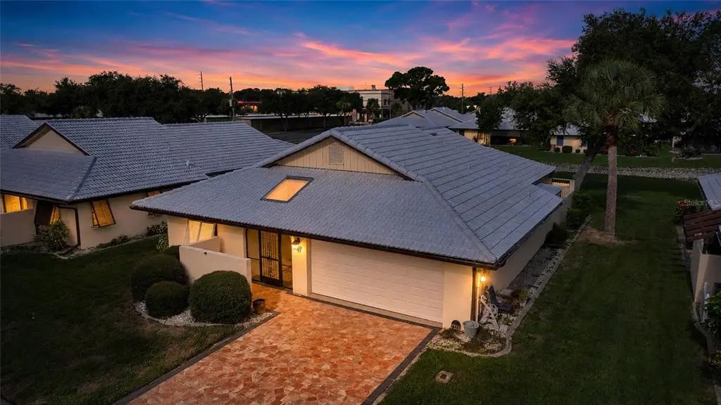 49 Sandstone Circle, VENICE