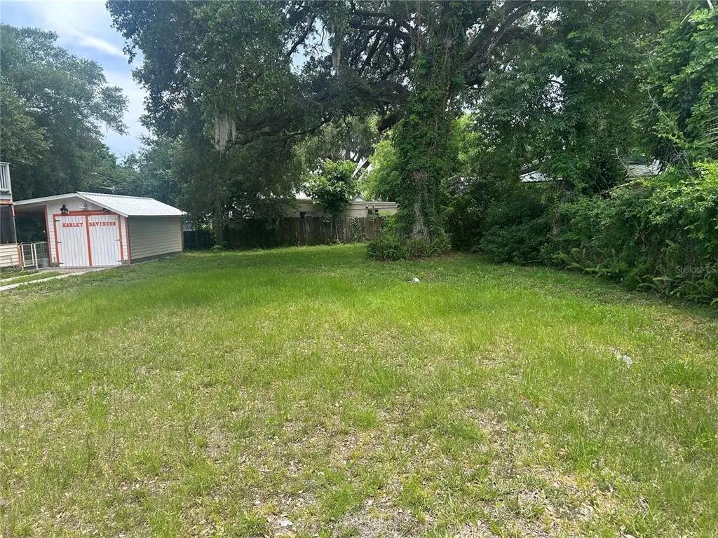 147 Kingston Avenue, DAYTONA BEACH