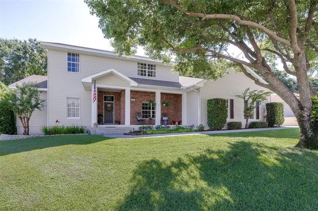 1016 S Lake Mariam Drive, WINTER HAVEN