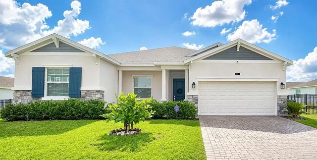 4514 Hillingdam Road, DAVENPORT