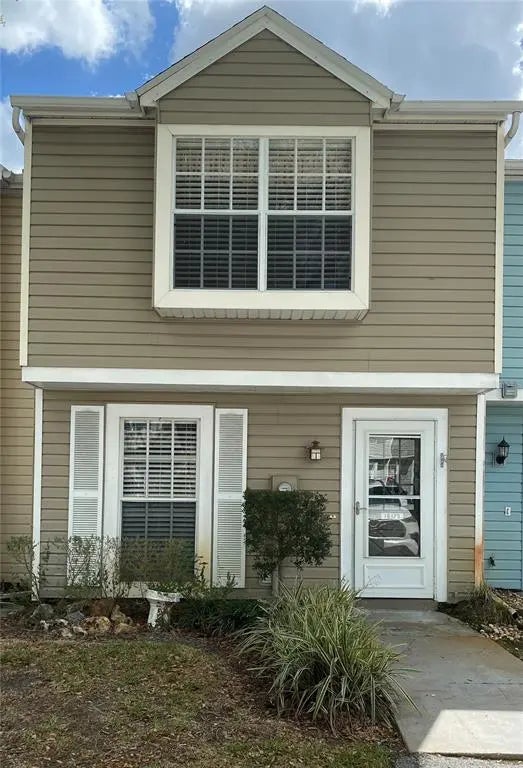 16179 Rambling Vine Drive E, TAMPA