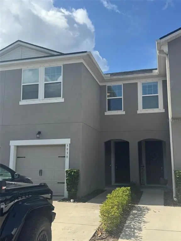 5930 Grand Sonata Avenue 5930, LUTZ