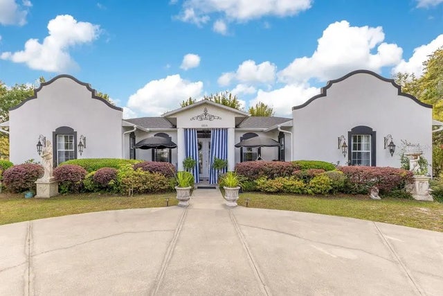 6816 Greengrove Boulevard, CLERMONT