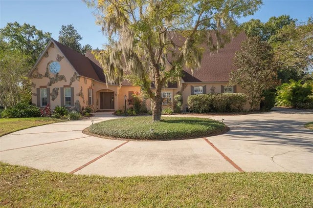 1415 Pier Court, LAKELAND
