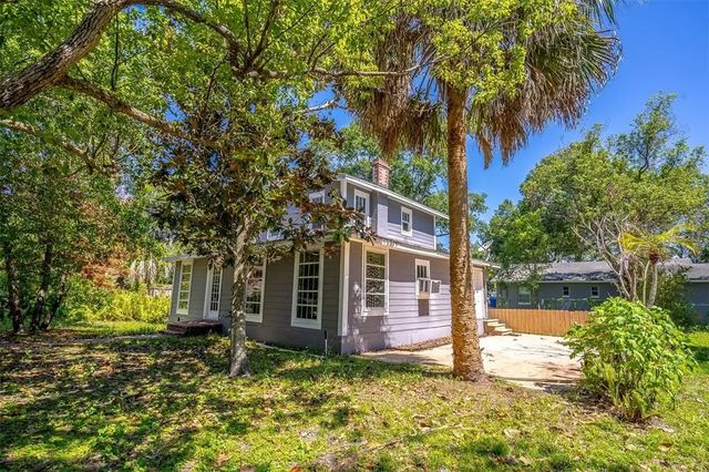 1419 King Street, KISSIMMEE