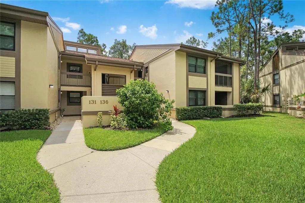 135 Woodlake Wynde 135, OLDSMAR
