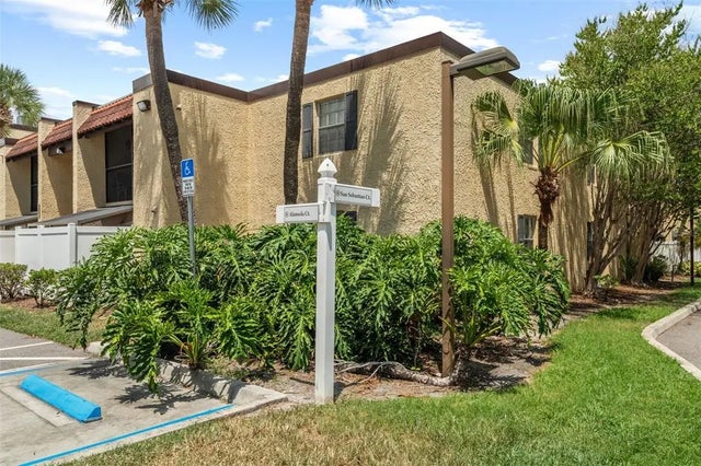 110 Alameda Court 129, TAMPA