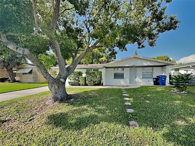 3609 Truman Drive, HOLIDAY