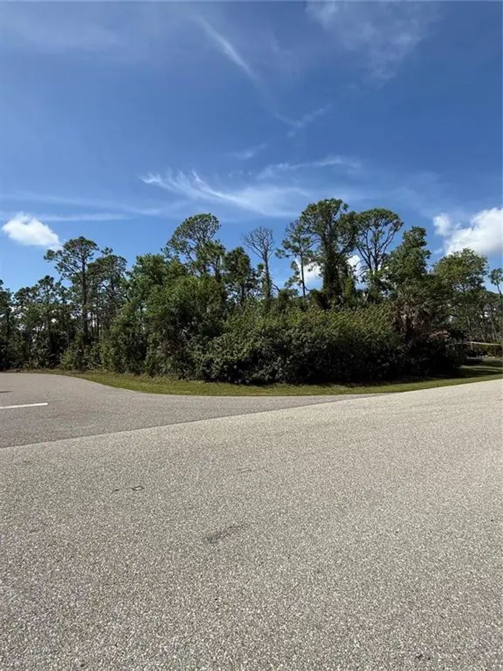 5101 Hopkins Avenue, PORT CHARLOTTE