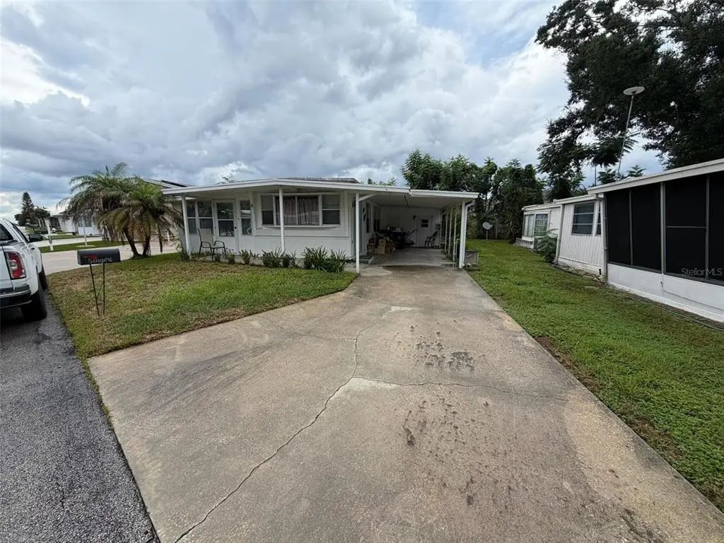 112 Holiday Lane, AUBURNDALE