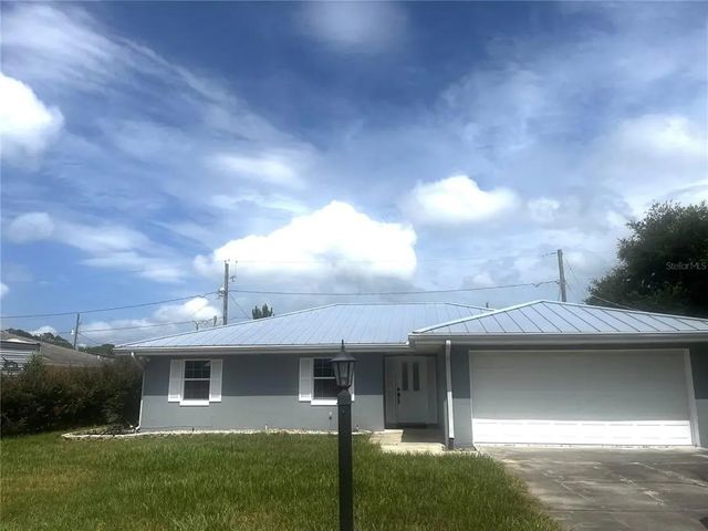 108 Lagoon Road, WINTER HAVEN