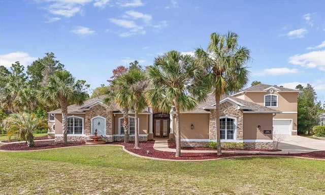 11296 Warm Wind Way, WEEKI WACHEE