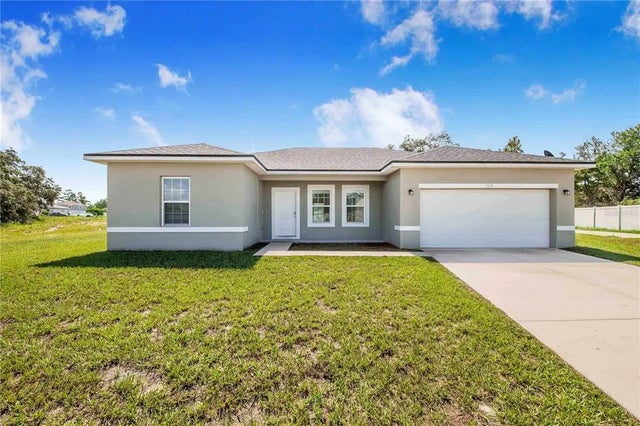 229 E Aster Court, KISSIMMEE