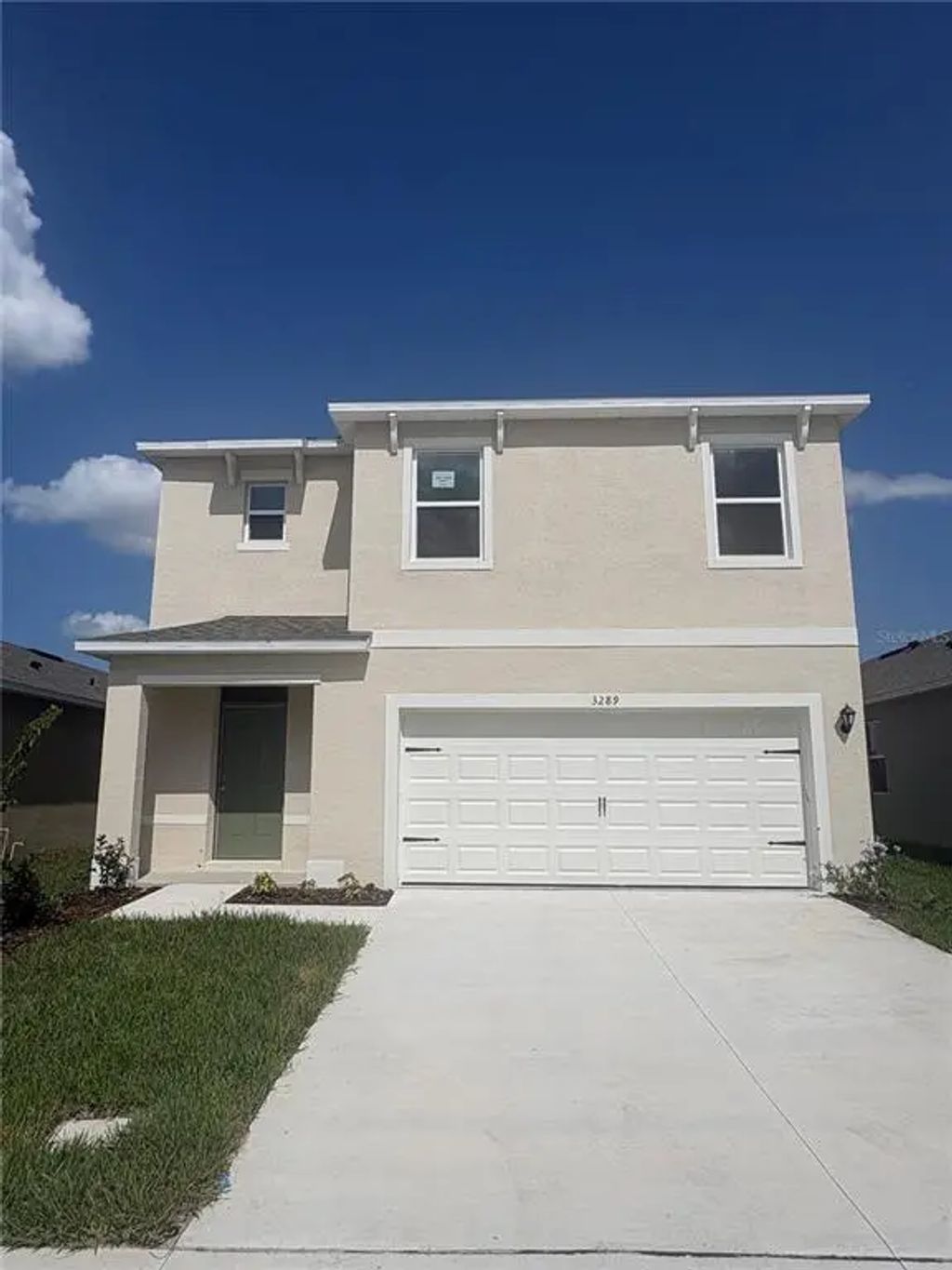 917 5th Street, PORT ORANGE