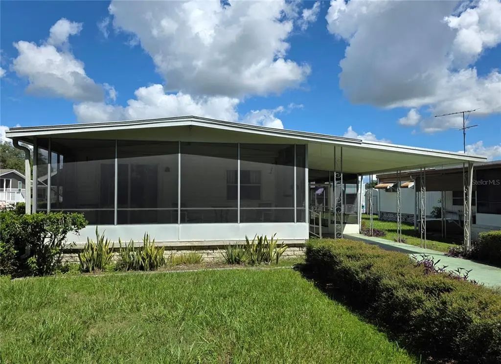 37015 Karen Avenue, ZEPHYRHILLS