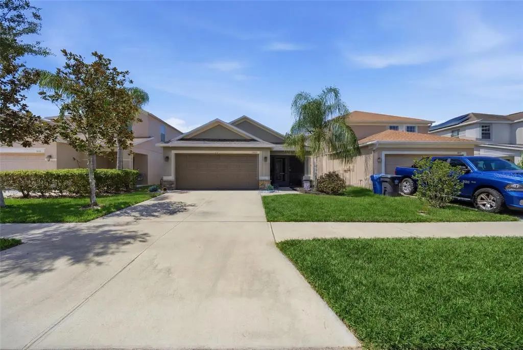 1111 Seminole Sky Drive, RUSKIN