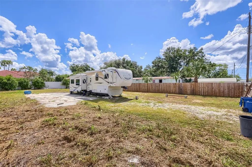 4929 Victoria Avenue, SARASOTA