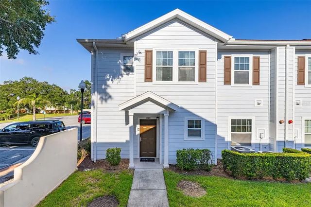 5370 Diplomat Court 108, KISSIMMEE