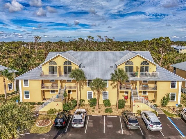 6610 Gasparilla Pines Boulevard 111, ENGLEWOOD