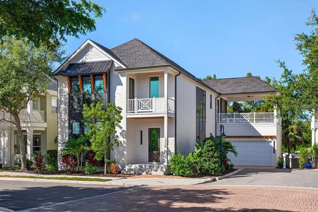 1730 Reston Court, SARASOTA