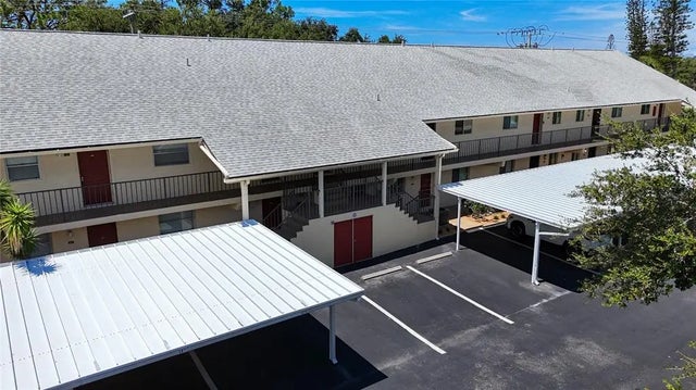 509 Parkdale Mews 509, VENICE