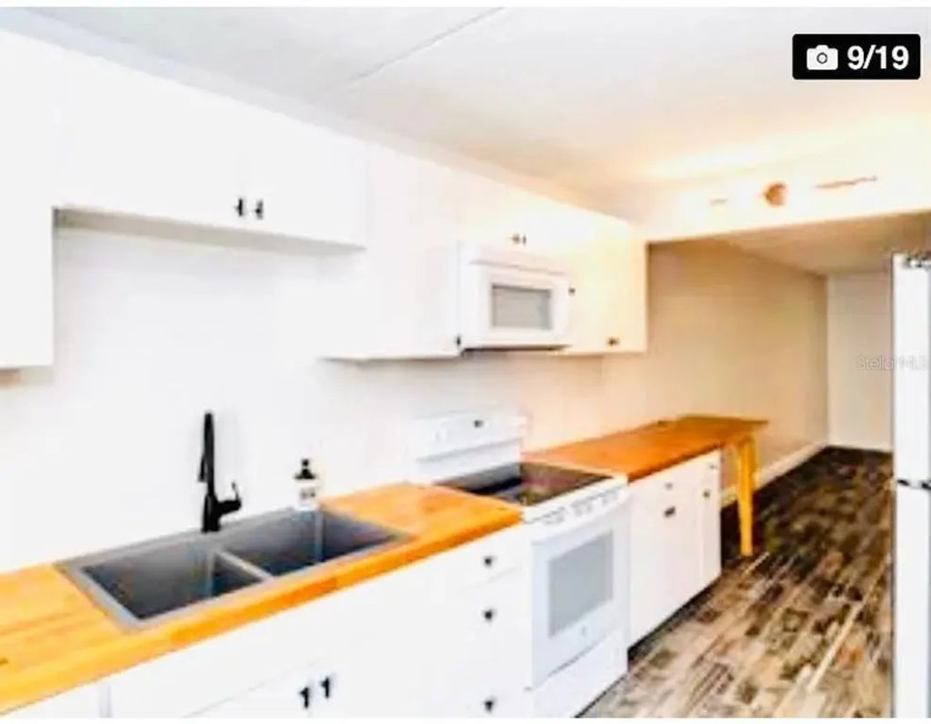 4435 1st Street Ne 308, ST PETERSBURG