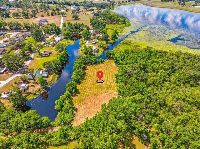 36730 Ob Won Way, DADE CITY