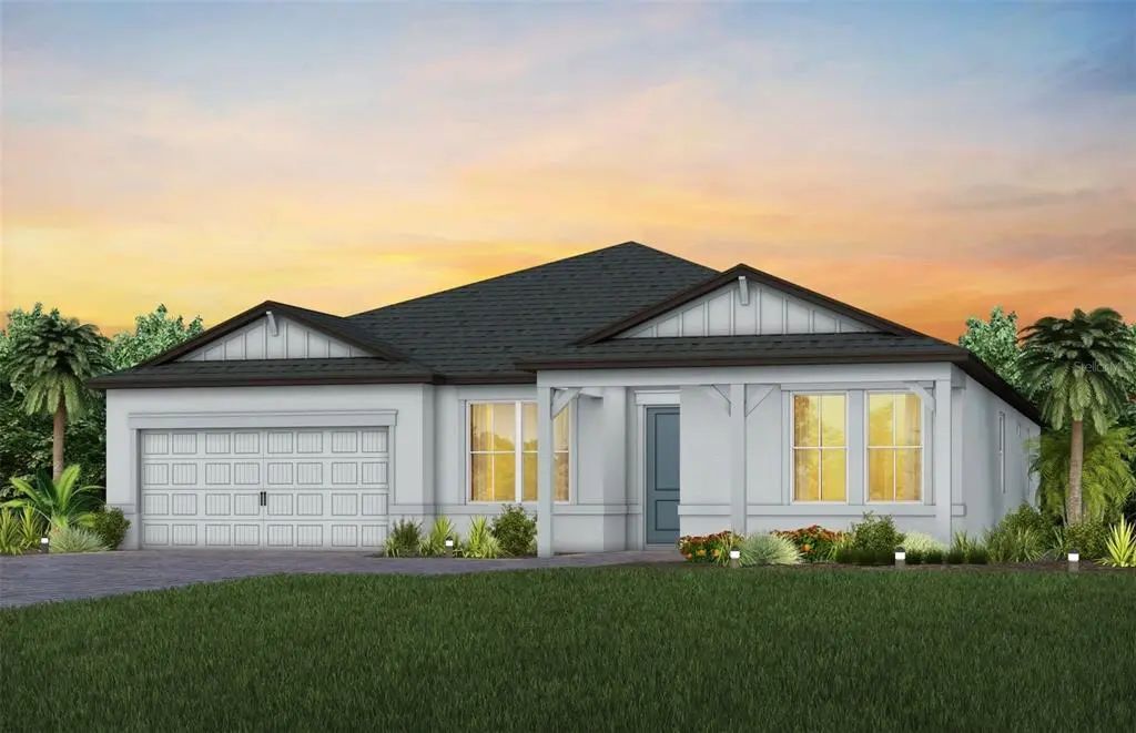 655 Cotella Cove, BRADENTON