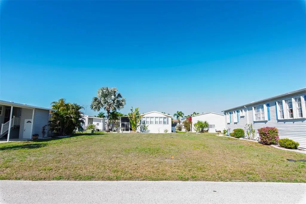 12 Freeman Avenue, PUNTA GORDA