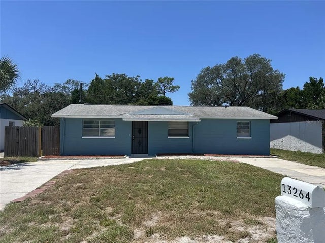 13264 120th Lane, LARGO