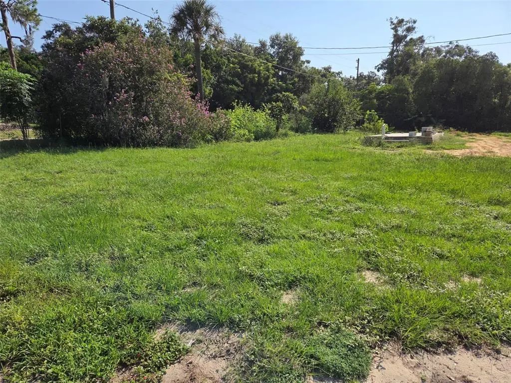36830 Eden Street, ZEPHYRHILLS