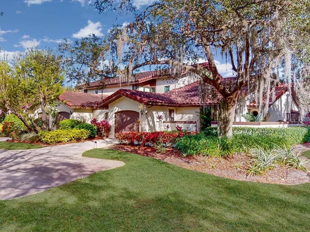 157 Coventry Circle, HAINES CITY