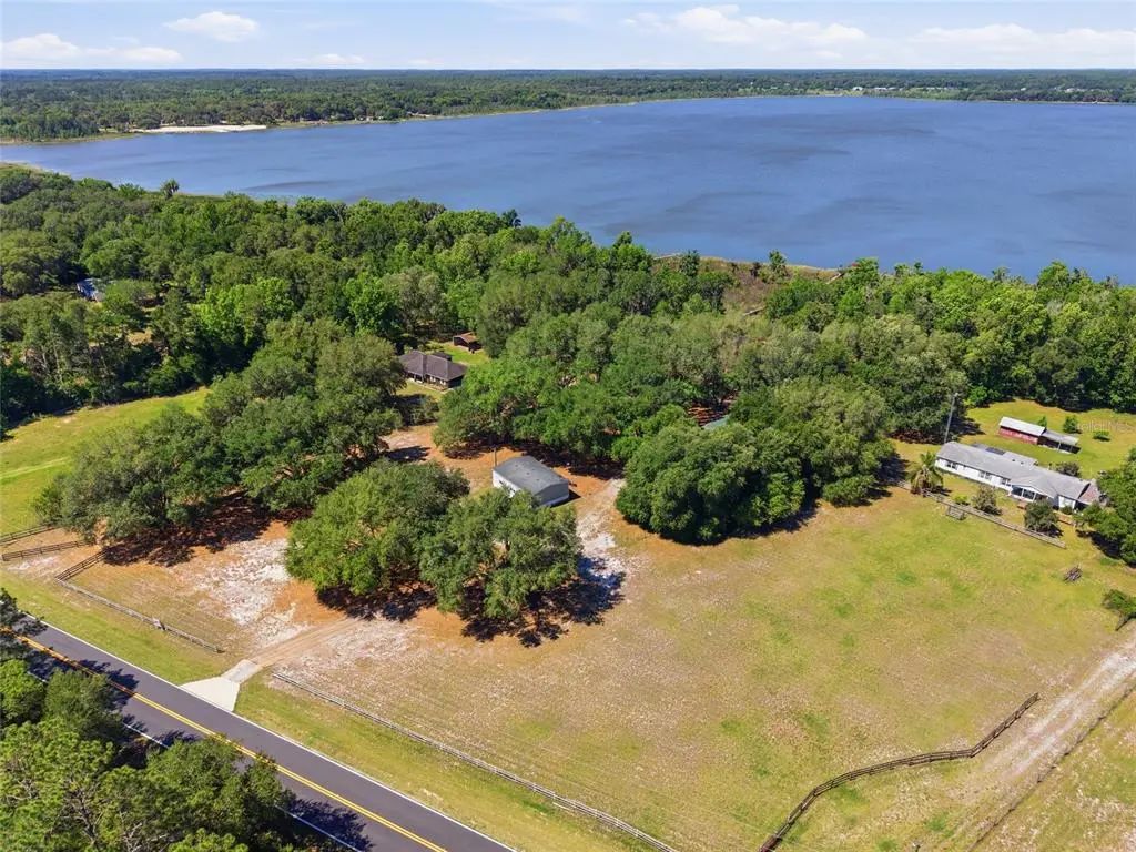 3980 Se 183rd Avenue Road, OCKLAWAHA